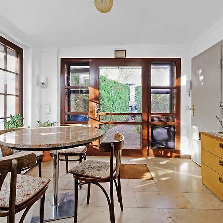 Cottage Near Centrum, Paradise Berlin Ngoại thất bức ảnh